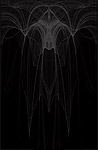 Part of Tumultus background